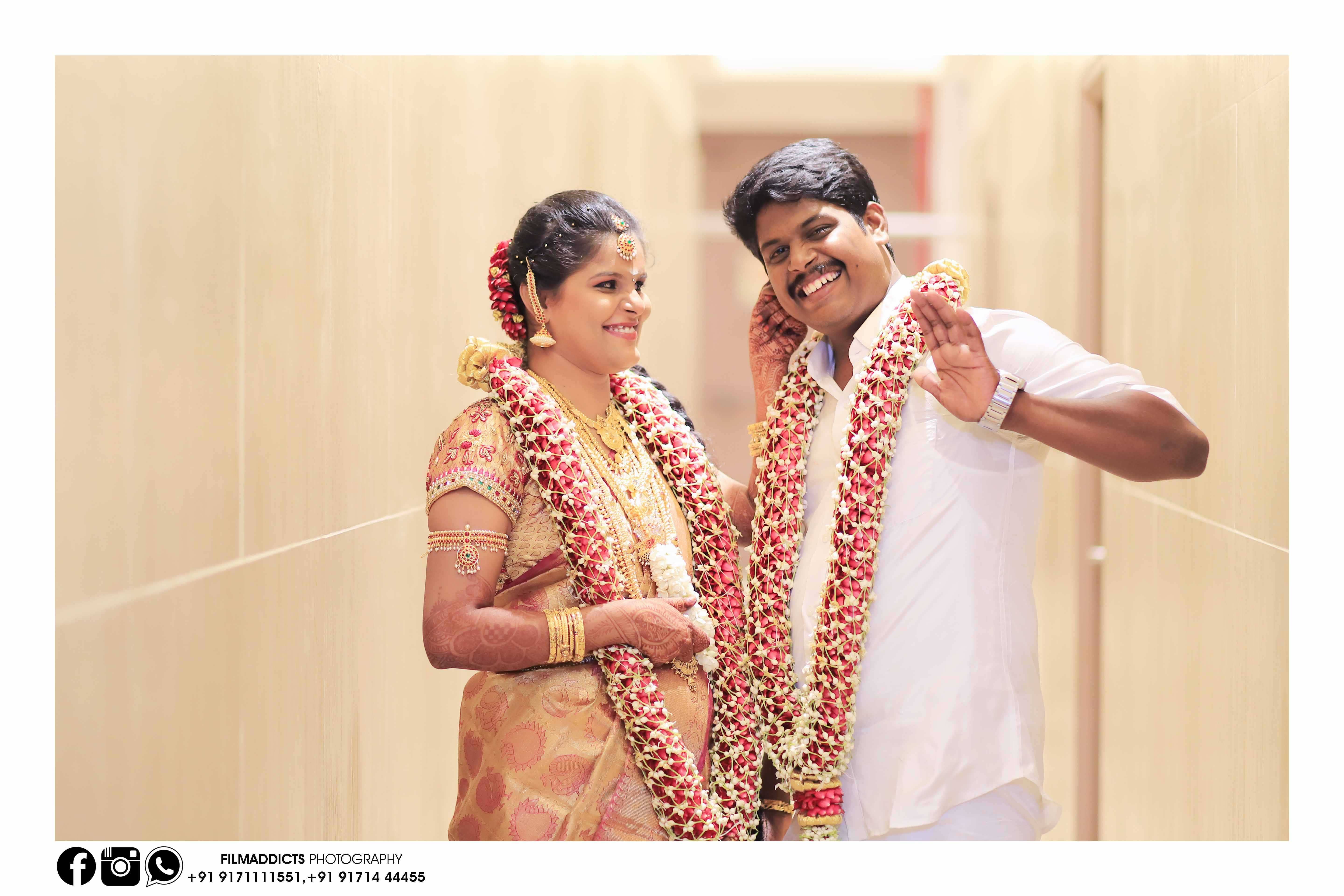 best wedding photographers in srivilliputhur,best wedding photography in srivilliputhur,best candid photographers in srivilliputhur,best candid photography in srivilliputhur,best marriage photographers in srivilliputhur,best marriage photography in srivilliputhur,best photographers in srivilliputhur,best photography in srivilliputhur,best wedding candid photography in srivilliputhur,best wedding candid photographers in srivilliputhur,best wedding video in srivilliputhur,best wedding videographers in srivilliputhur,best wedding videography in srivilliputhur,best candid videographers in srivilliputhur,best candid videography in srivilliputhur,best marriage videographers in srivilliputhur,best marriage videography in srivilliputhur,best videographers in srivilliputhur,best videography in srivilliputhur,best wedding candid videography in srivilliputhur,best wedding candid videographers in srivilliputhur,best helicam operators in srivilliputhur,best drone operators in srivilliputhur,best wedding studio in srivilliputhur,best professional photographers in srivilliputhur,best professional photography in srivilliputhur,No.1 wedding photographers in srivilliputhur,No.1 wedding photography in srivilliputhur,srivilliputhur wedding photographers,srivilliputhur wedding photography,srivilliputhur wedding videos,best candid videos in srivilliputhur,best candid photos in srivilliputhur,best helicam operators photography in srivilliputhur,best helicam operator photographers in srivilliputhur,best outdoor videography in srivilliputhur,best professional wedding photography in srivilliputhur,best outdoor photography in srivilliputhur,best outdoor photographers in srivilliputhur,best drone operators photographers in srivilliputhur,best wedding candid videography in srivilliputhur